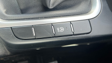 Kia Xceed 1.0T GDi ISG 2 5dr Petrol Hatchback